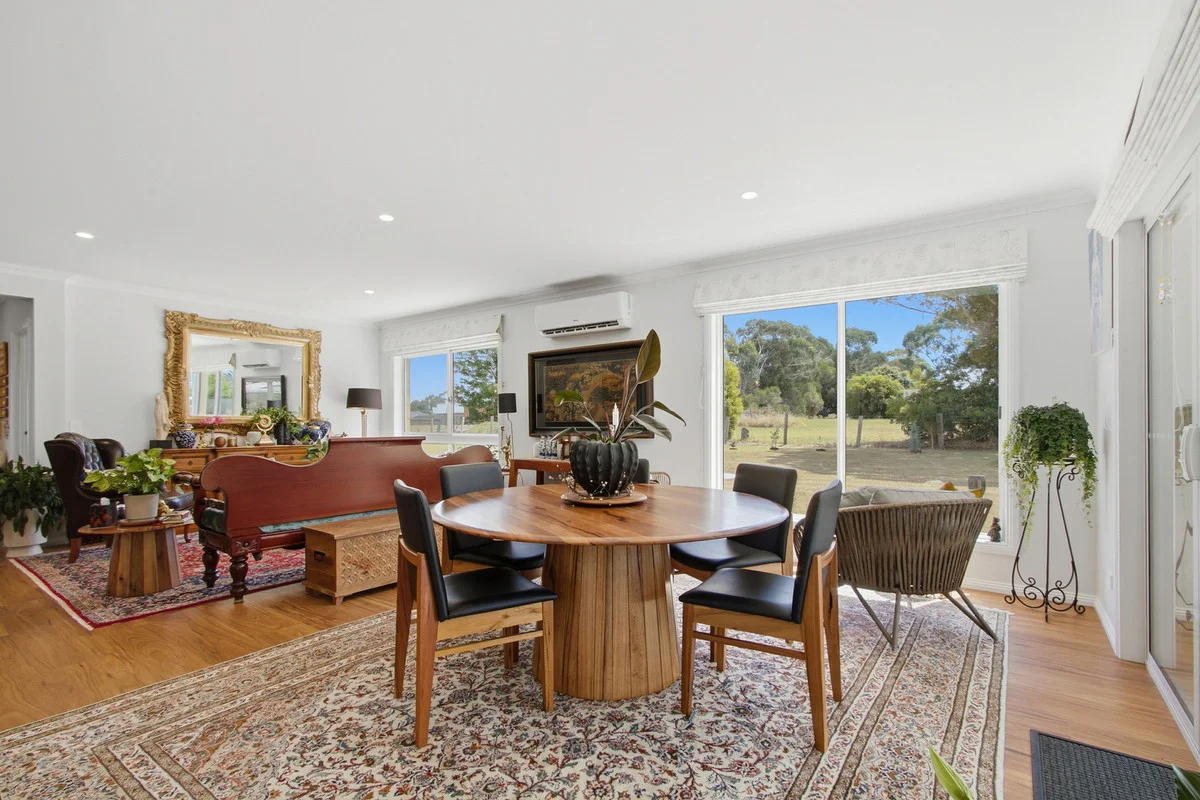 Additional image 13 of 12 Caldwell Court, Johnsonville VIC 3902