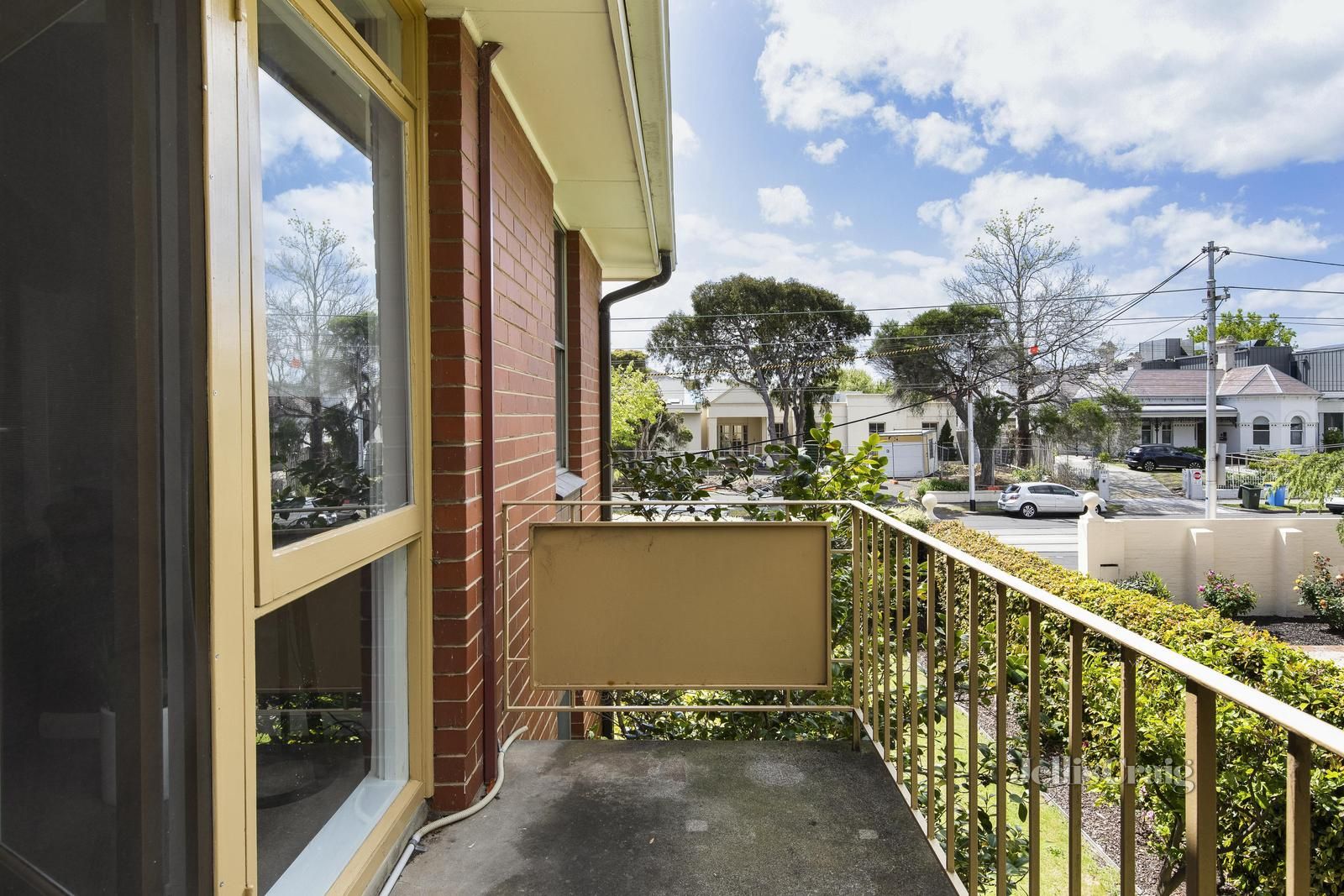2/604 Riversdale Road, Camberwell VIC 3124, Image 2