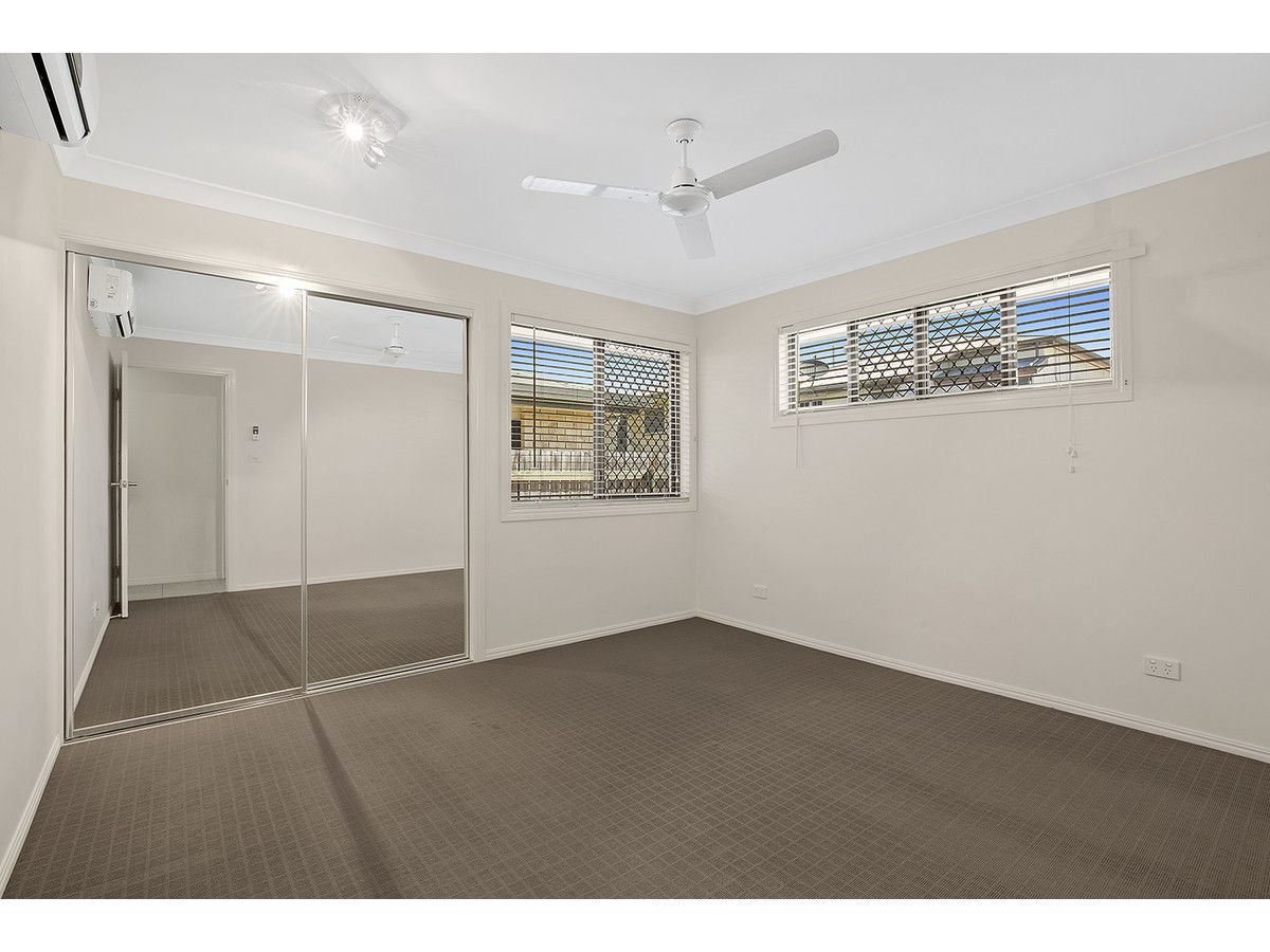 16 Bolsover Lane, Rockhampton City QLD 4700, Image 2