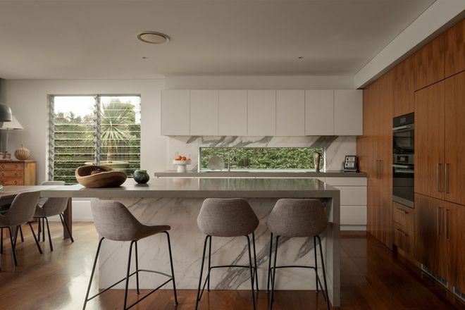 22 Wright Street Balmoral 4171 - Image 6