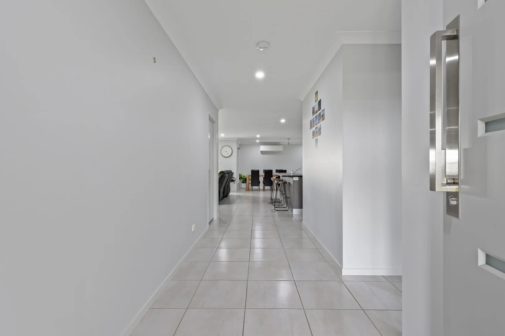 Additional image 9 of 446 Kinchant Dam Road, Kinchant Dam QLD 4741