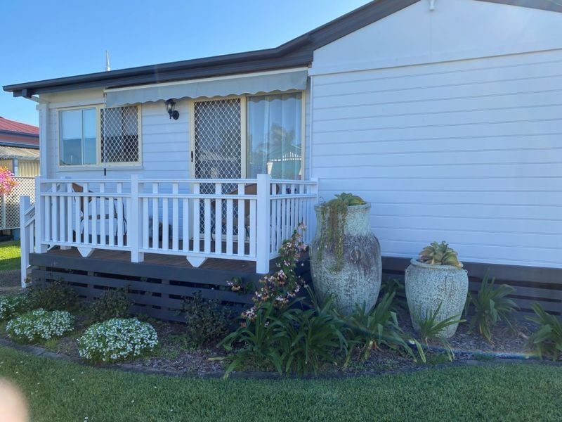 1 bedrooms House in 110/171 David Low Way BLI BLI QLD, 4560