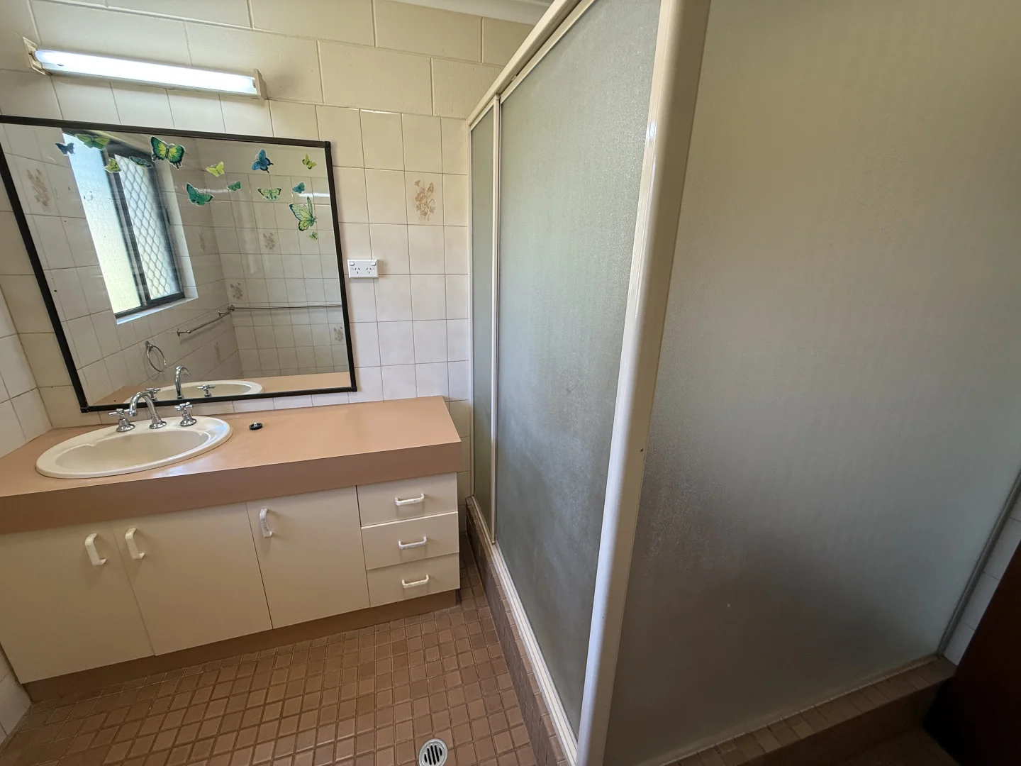 Additional image 7 of Atherton QLD 4883