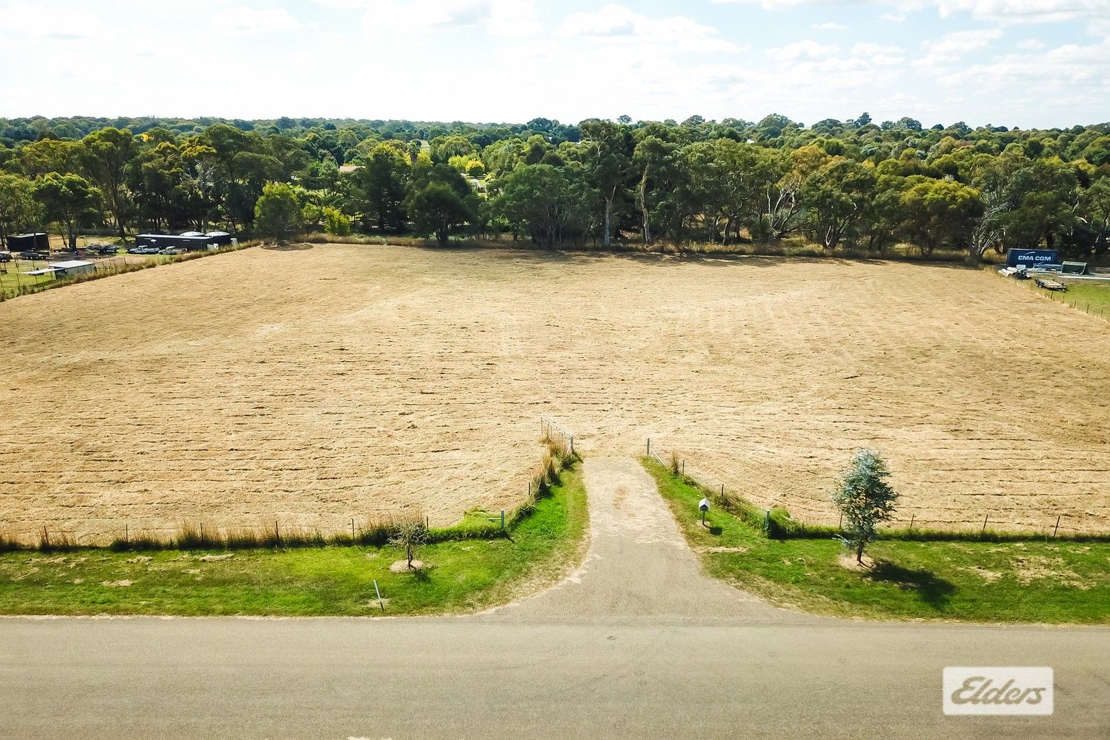 16 Stock Close, Murrumbateman NSW 2582, Image 0