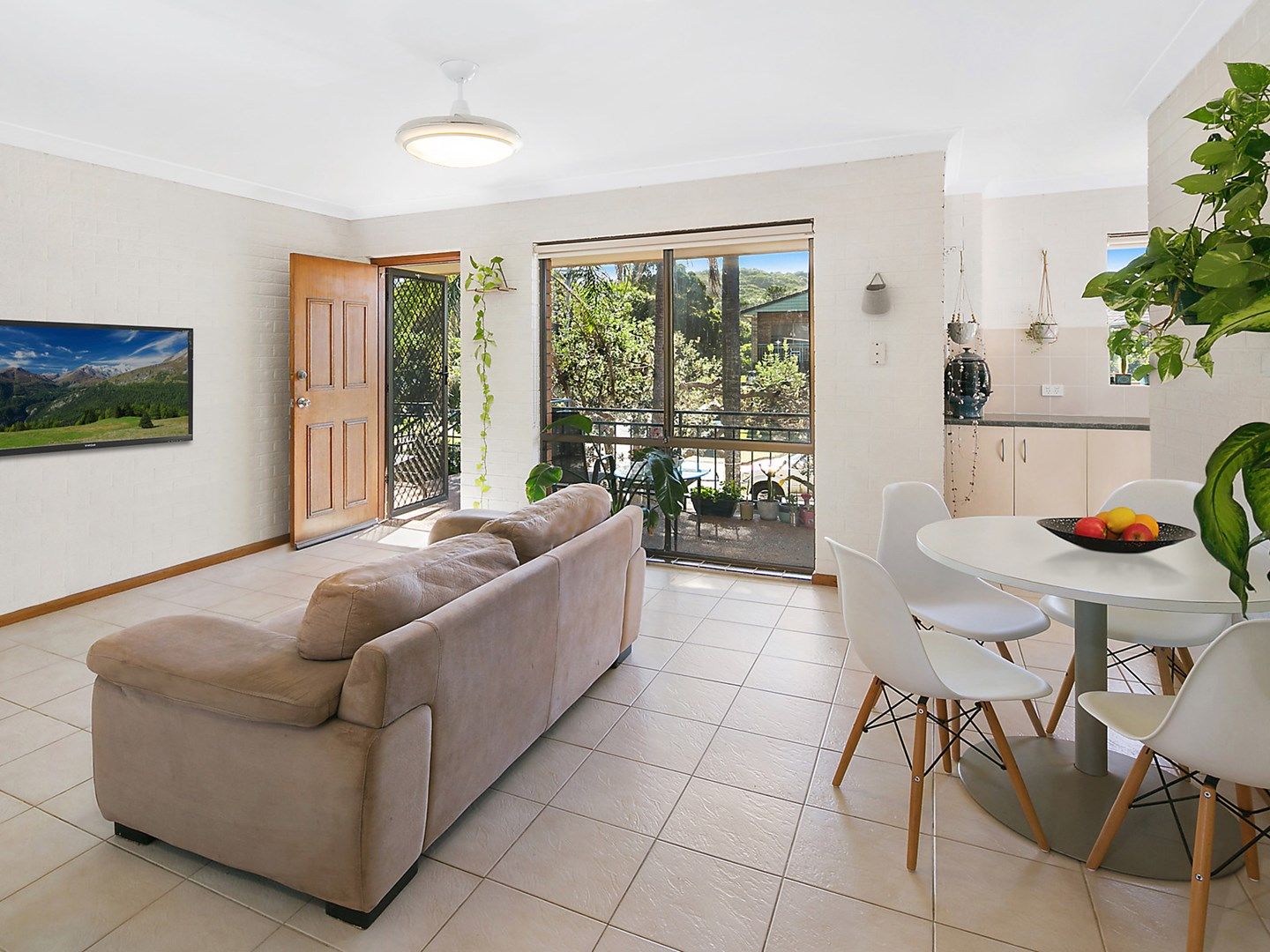 4/29 Twenty Second Avenue, Sawtell NSW 2452, Image 2