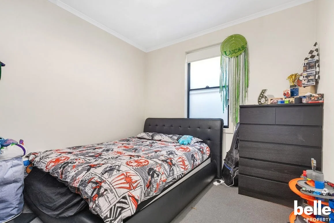 Additional image 7 of 4D Mavros Road, Elizabeth Downs SA 5113