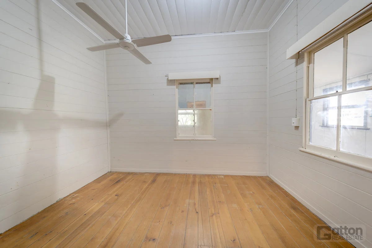 Additional image 15 of 2 Park Lane, Gatton QLD 4343