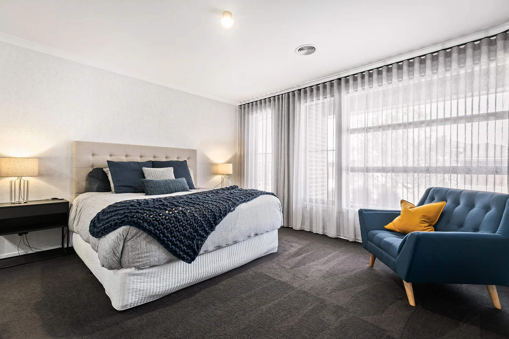 Additional image 2 of 7 Oban Road, Officer South VIC 3809