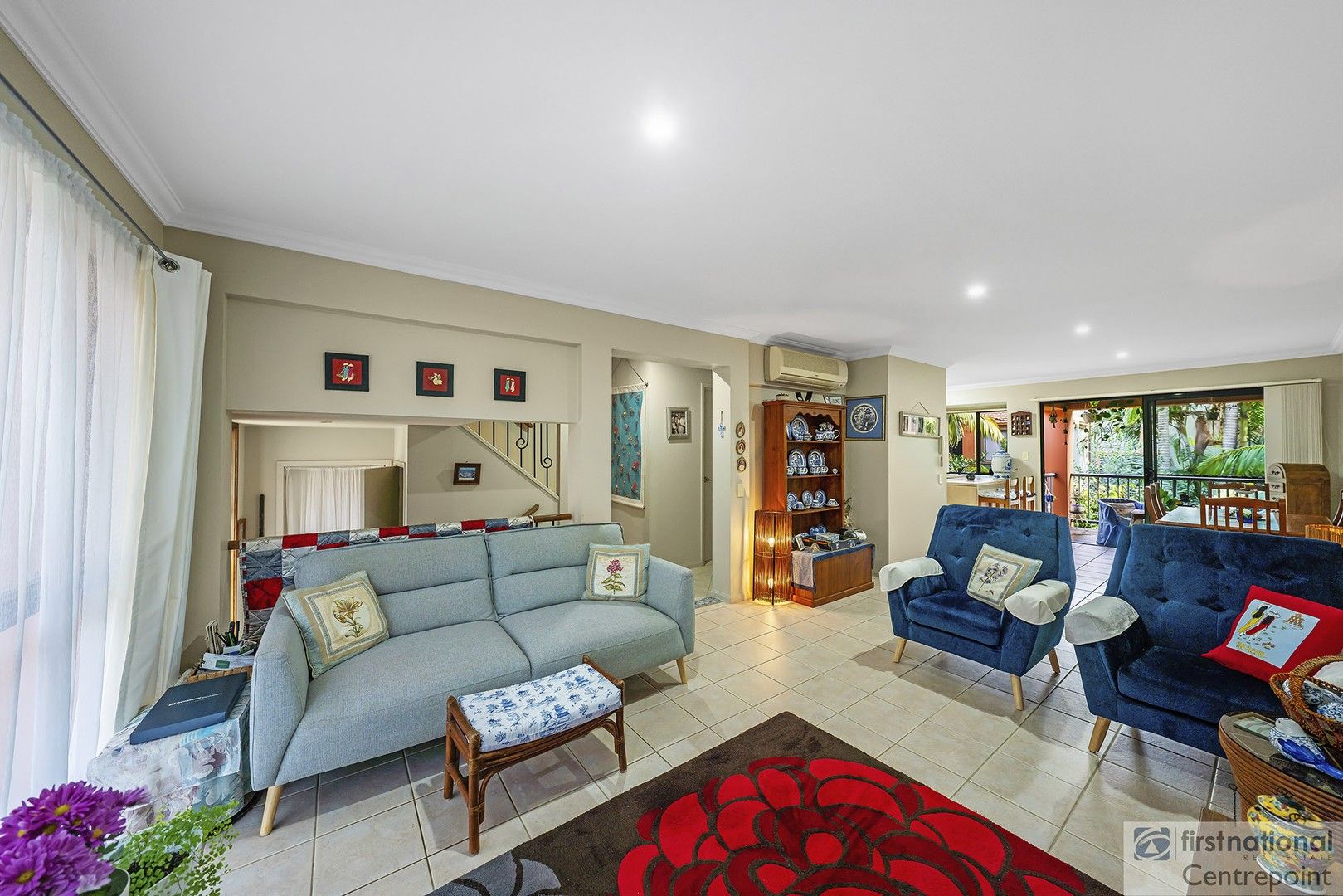 75/20 Fairway Drive, Clear Island Waters QLD 4226 Domain