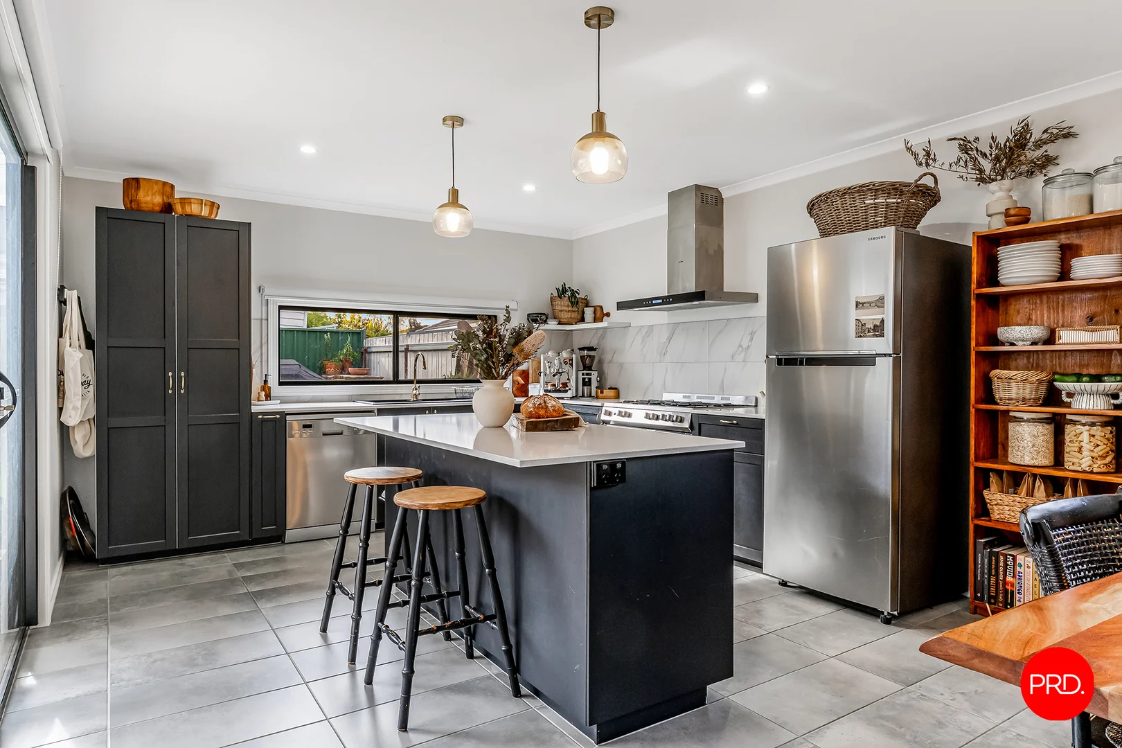 Additional image 6 of 26 Olinda Street, Quarry Hill VIC 3550