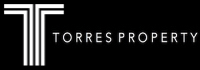 Torres Property logo
