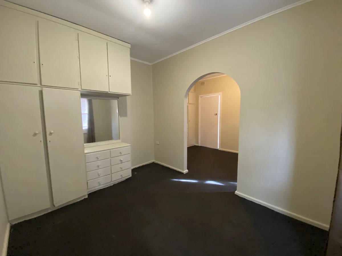 Additional image 9 of 103 Woodford Road, Elizabeth North SA 5113