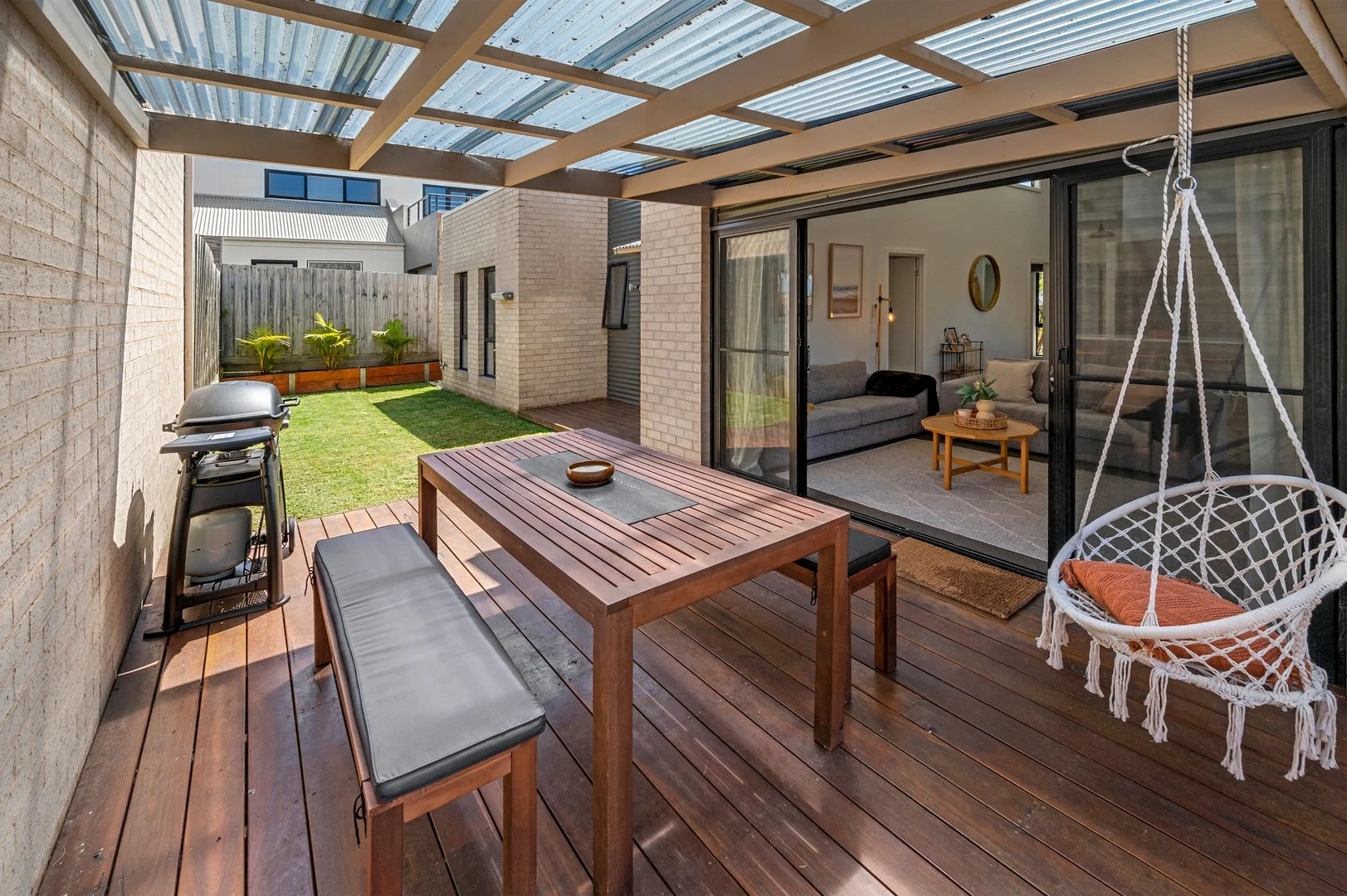 Additional image 15 of 147 Fischer St, Torquay VIC 3228