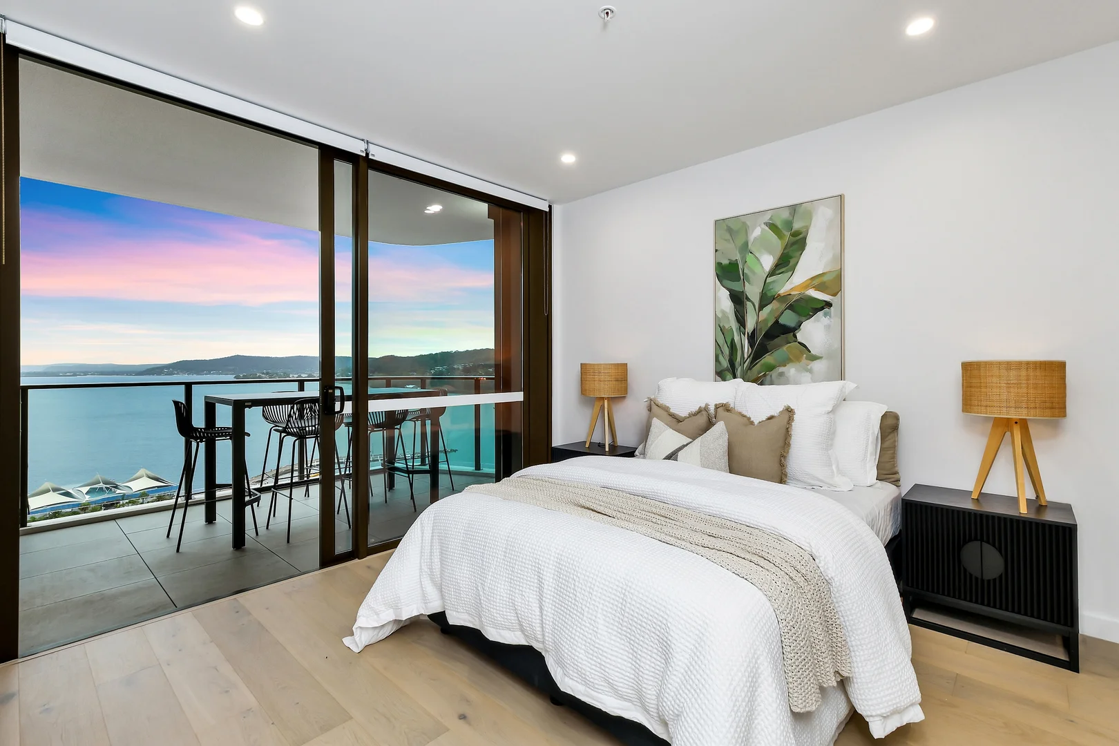 Additional image 8 of 1806/36 Baker Street, Gosford NSW 2250