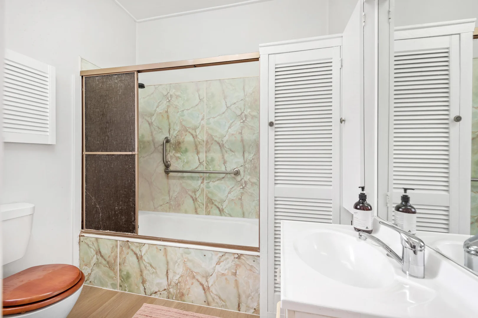 Additional image 10 of 263 Richmond Road, Morningside QLD 4170