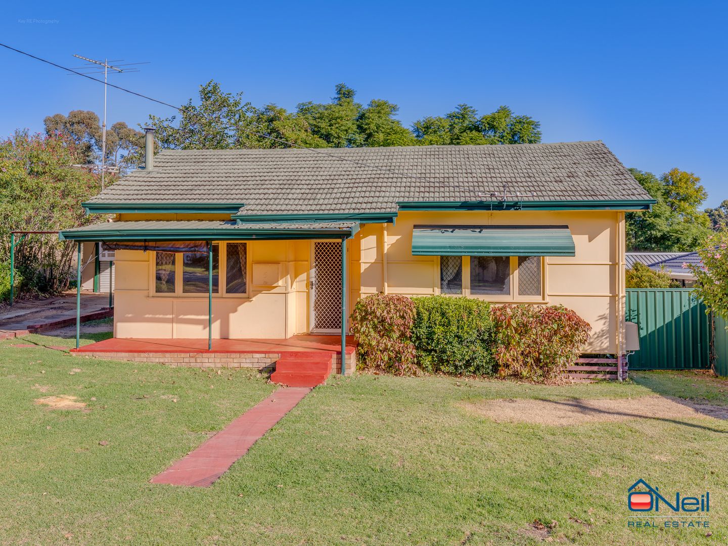 5 Burndale Road, Mount Richon WA 6112 House For Sale Domain