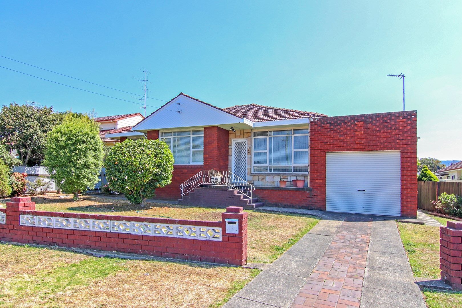 2 Sunlea Street, Dapto NSW 2530, Image 0