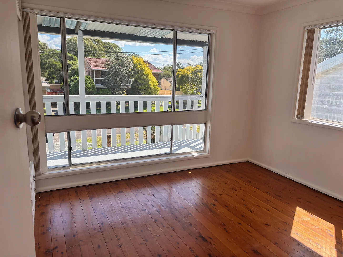 Additional image 2 of 13 Perouse Avenue, San Remo NSW 2262