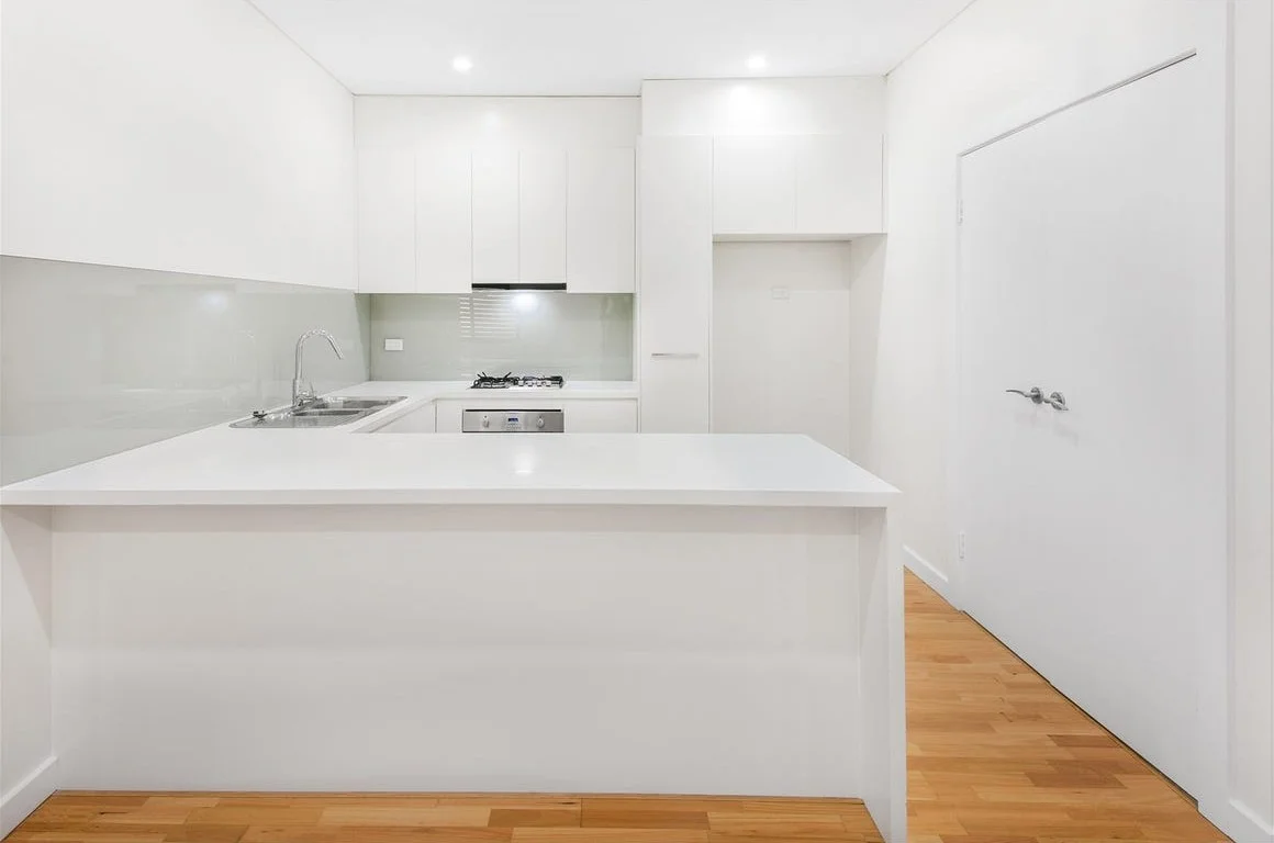 Additional image 3 of 9/176-178 Ray Road, Epping NSW 2121