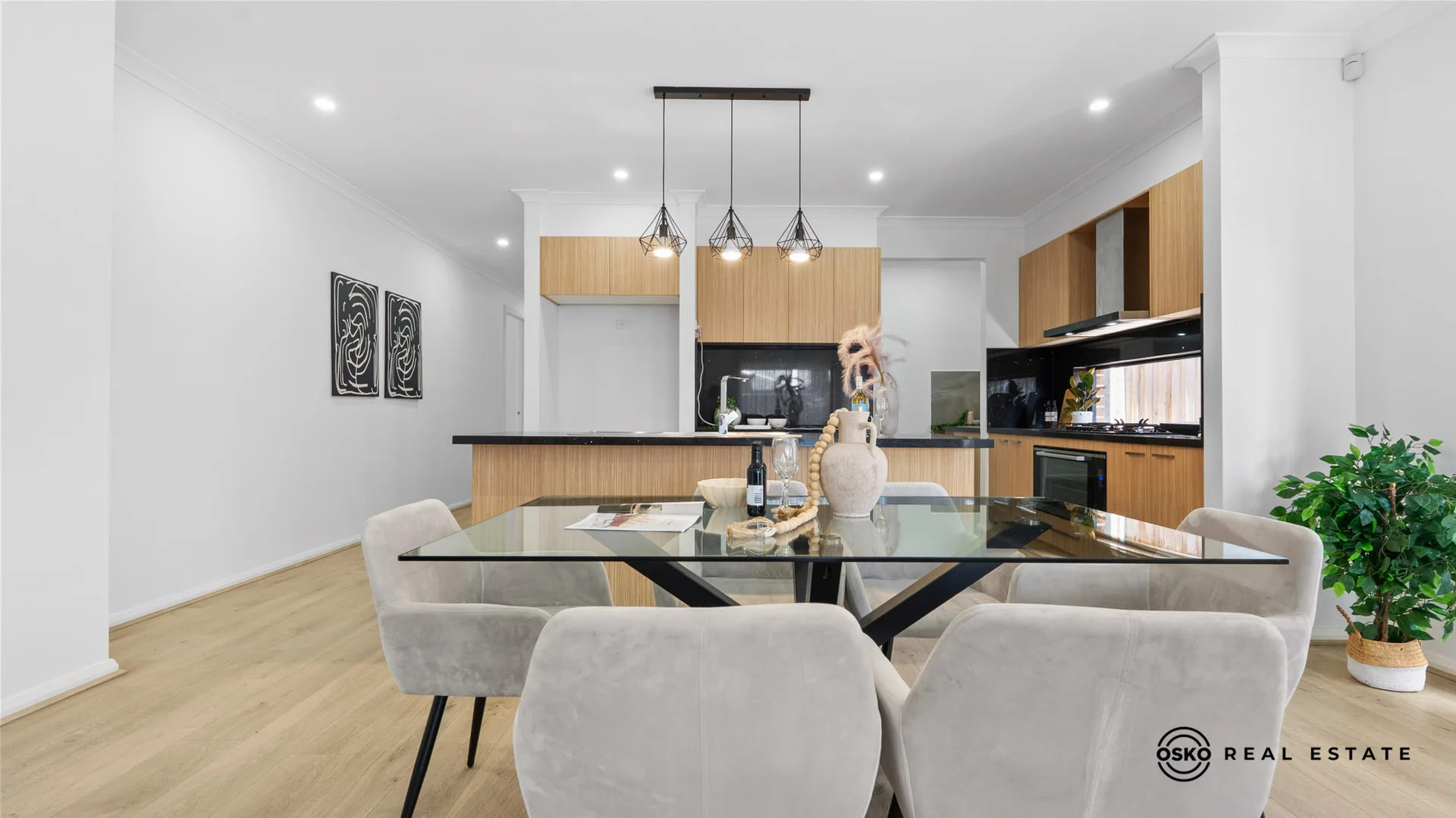 Additional image 7 of 48 Maling Road, Truganina VIC 3029