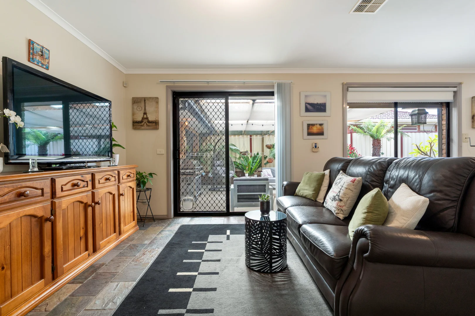 Additional image 12 of 8 Wilkinson Court, Roxburgh Park VIC 3064