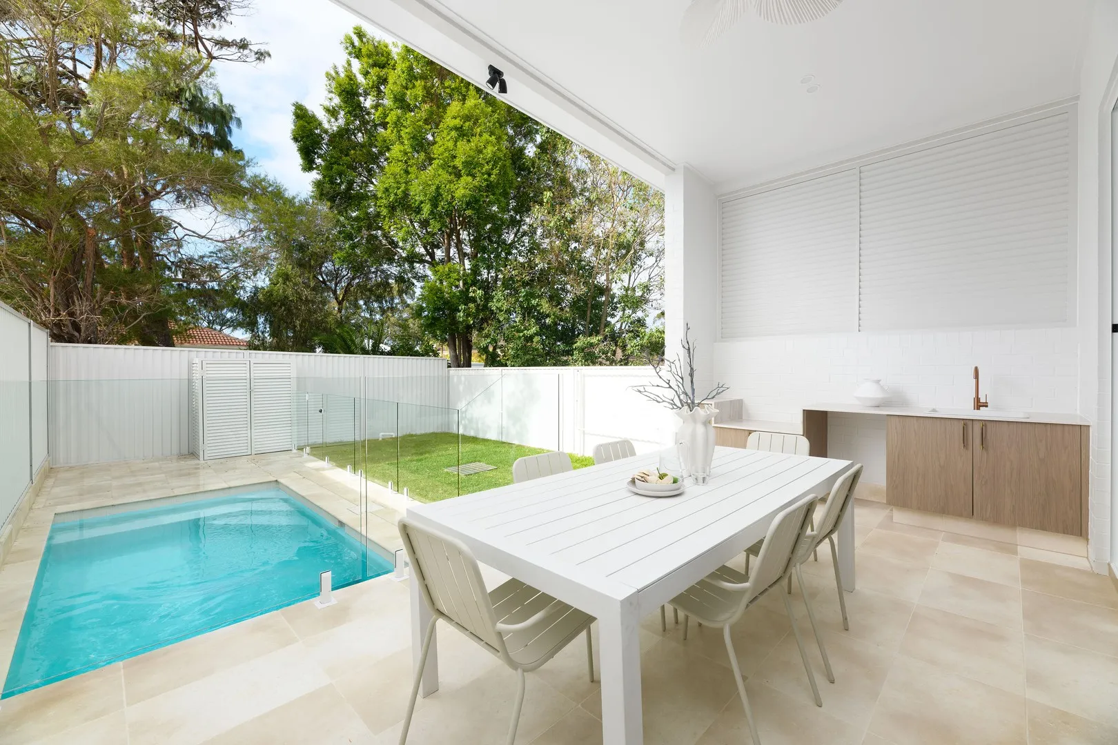 House in Gymea - View 5