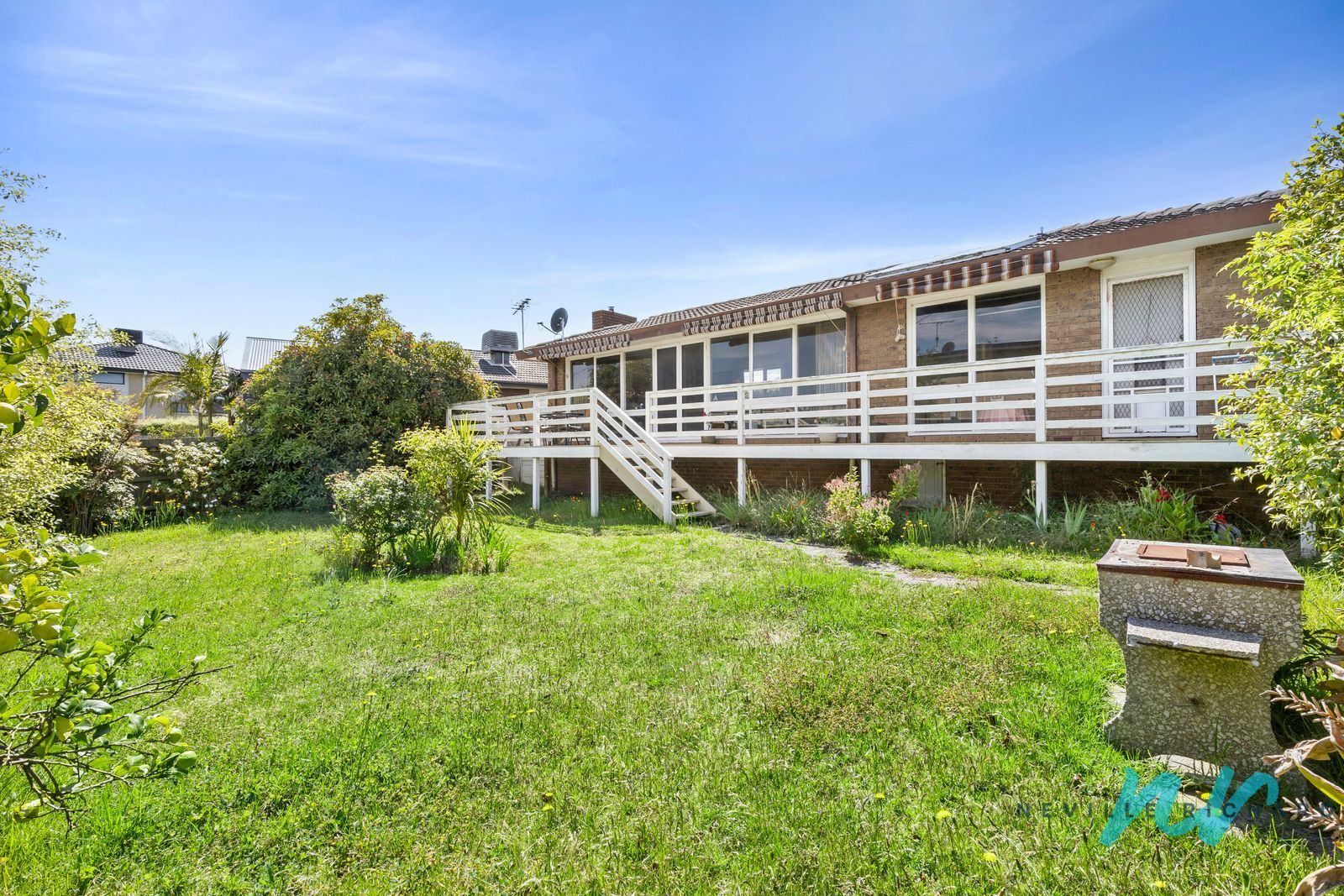 10 Mueller Street, Portarlington VIC 3223, Image 2