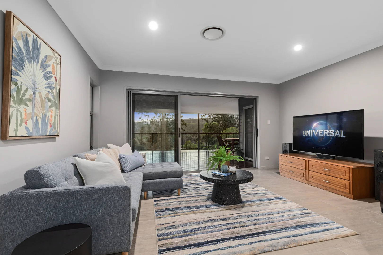 Additional image 13 of 20 Springview Crescent, Maudsland QLD 4210