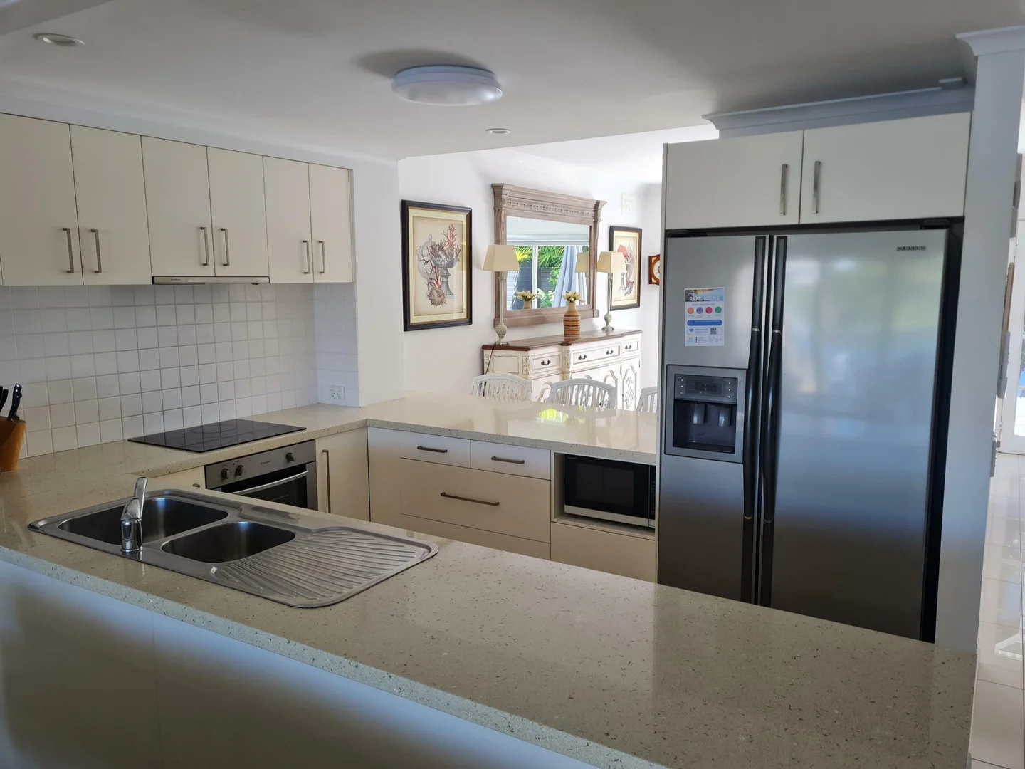 Additional image 21 of Unit 31/67 Gibson Rd, Noosaville QLD 4566