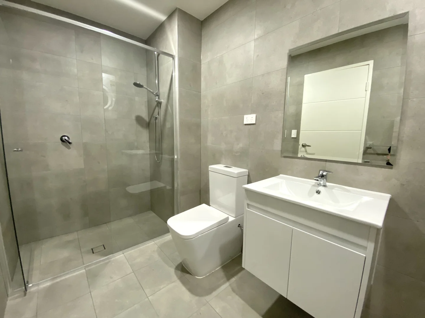 Additional image 6 of 207A/5 Manchester Drive, Schofields NSW 2762