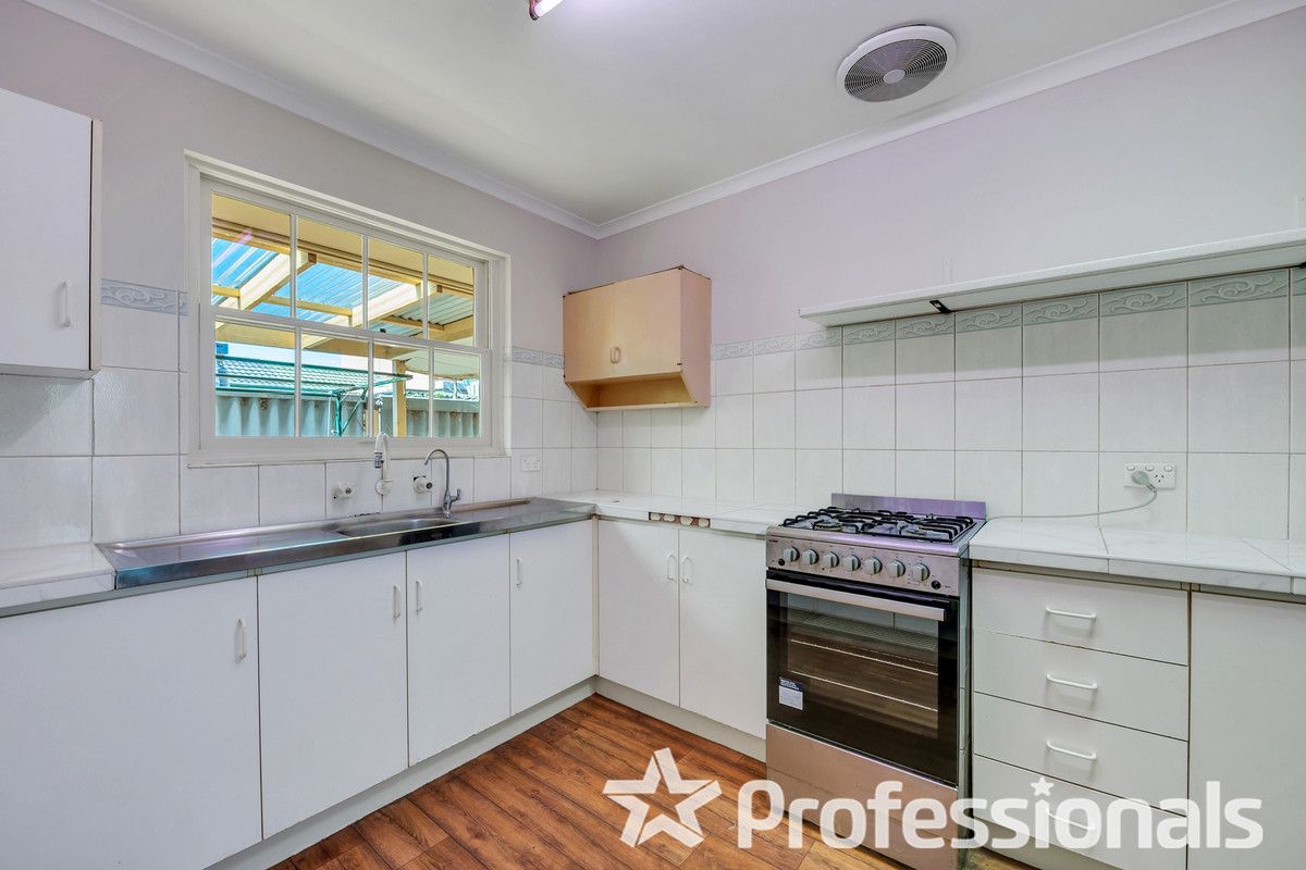 35 Burton Road, Salisbury SA 5108, Image 2