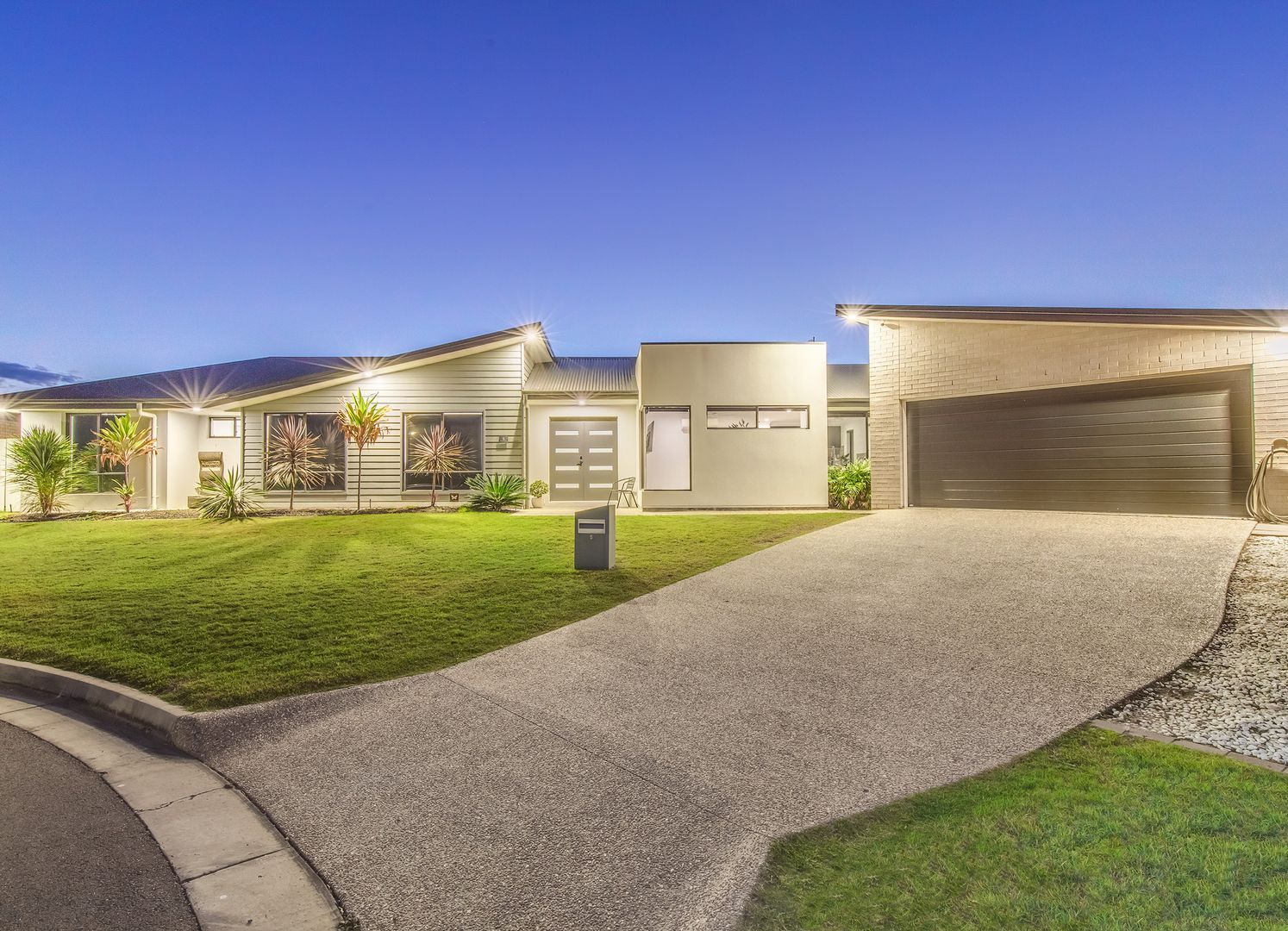 5 Headland Court, Ormeau Property History & Address Research Domain