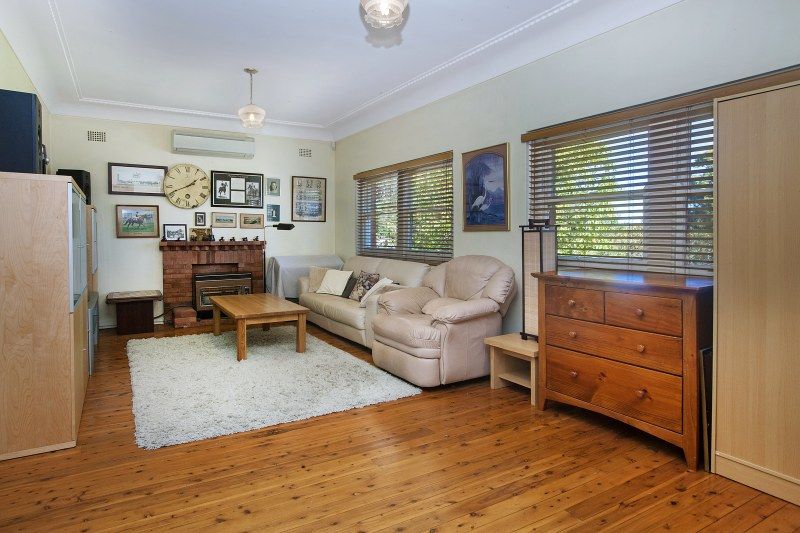 35 Panorama Street, Penshurst NSW 2222, Image 1