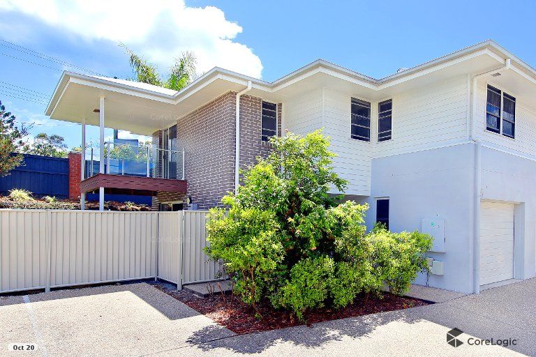 3 bedrooms Townhouse in 5/198 Byangum Rd MURWILLUMBAH NSW, 2484