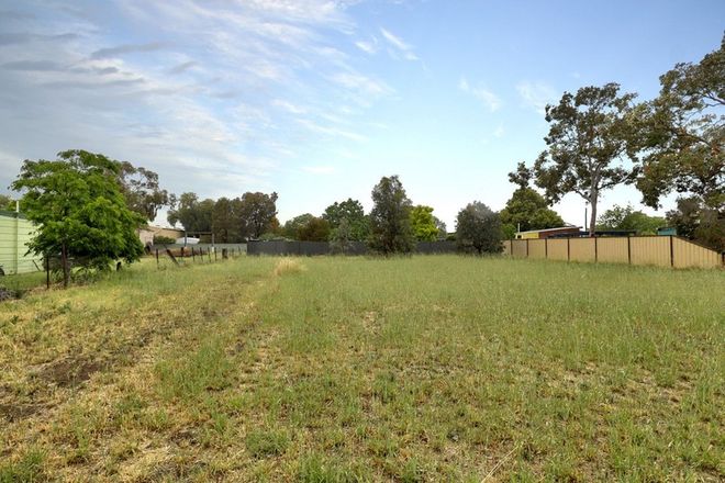 Picture of 30 Burnes Street, MATHOURA NSW 2710