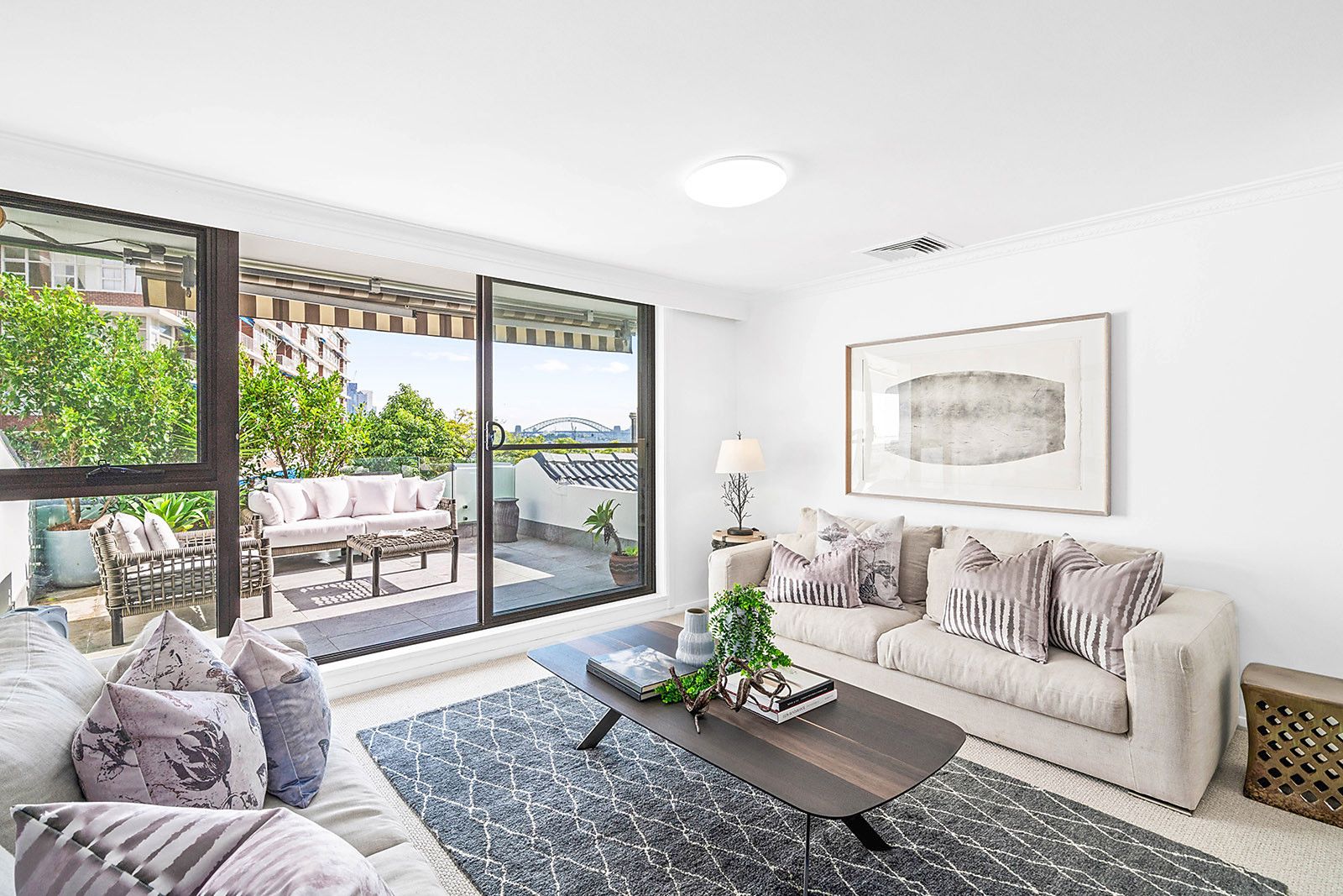 4/38 Darling Point Road, Darling Point NSW 2027, Image 1