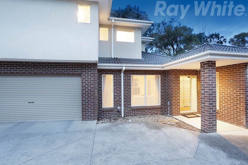 2/32 Kathryn Road, Knoxfield VIC 3180, Image 0