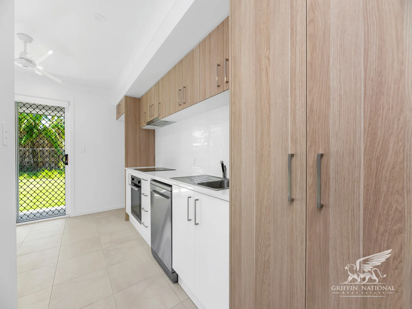 Additional image 5 of A/1 Albert St, Donnybrook QLD 4510