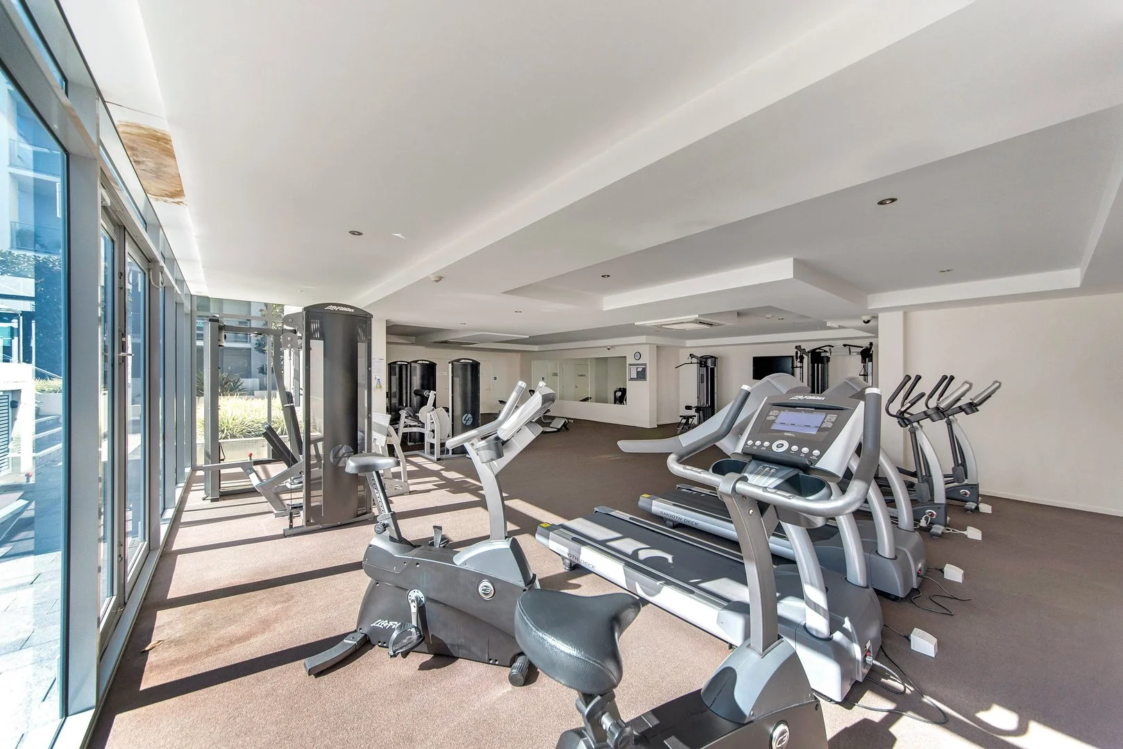 Additional image 22 of 53/15 Coranderrk Street, City ACT 2601