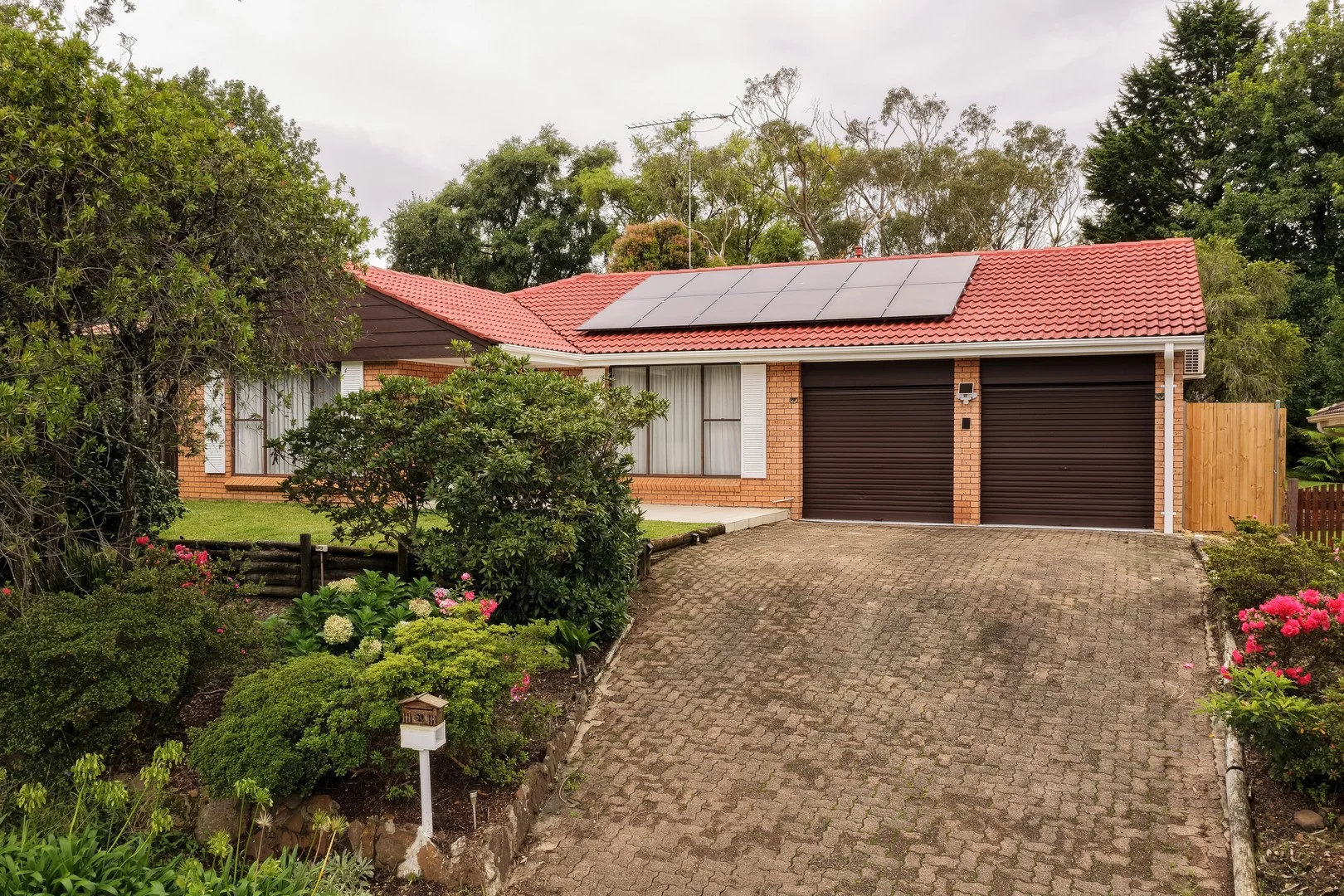 60 Shortland Street, Wentworth Falls NSW 2782