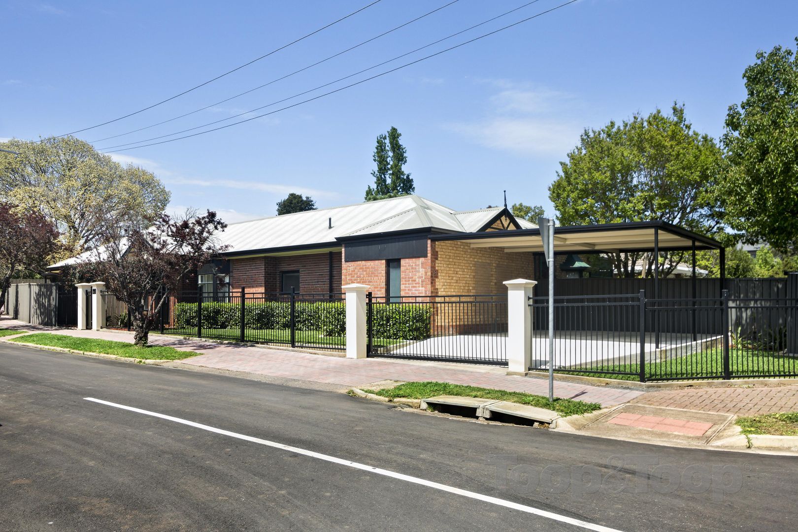 12 Mahar Street, Kensington Gardens SA 5068, Image 1