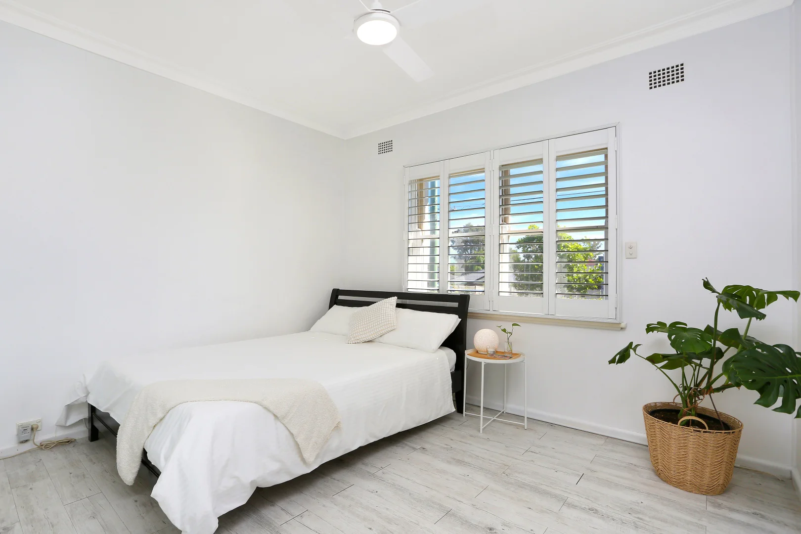 Additional image 6 of 99 Fitzwilliam Road, Toongabbie NSW 2146