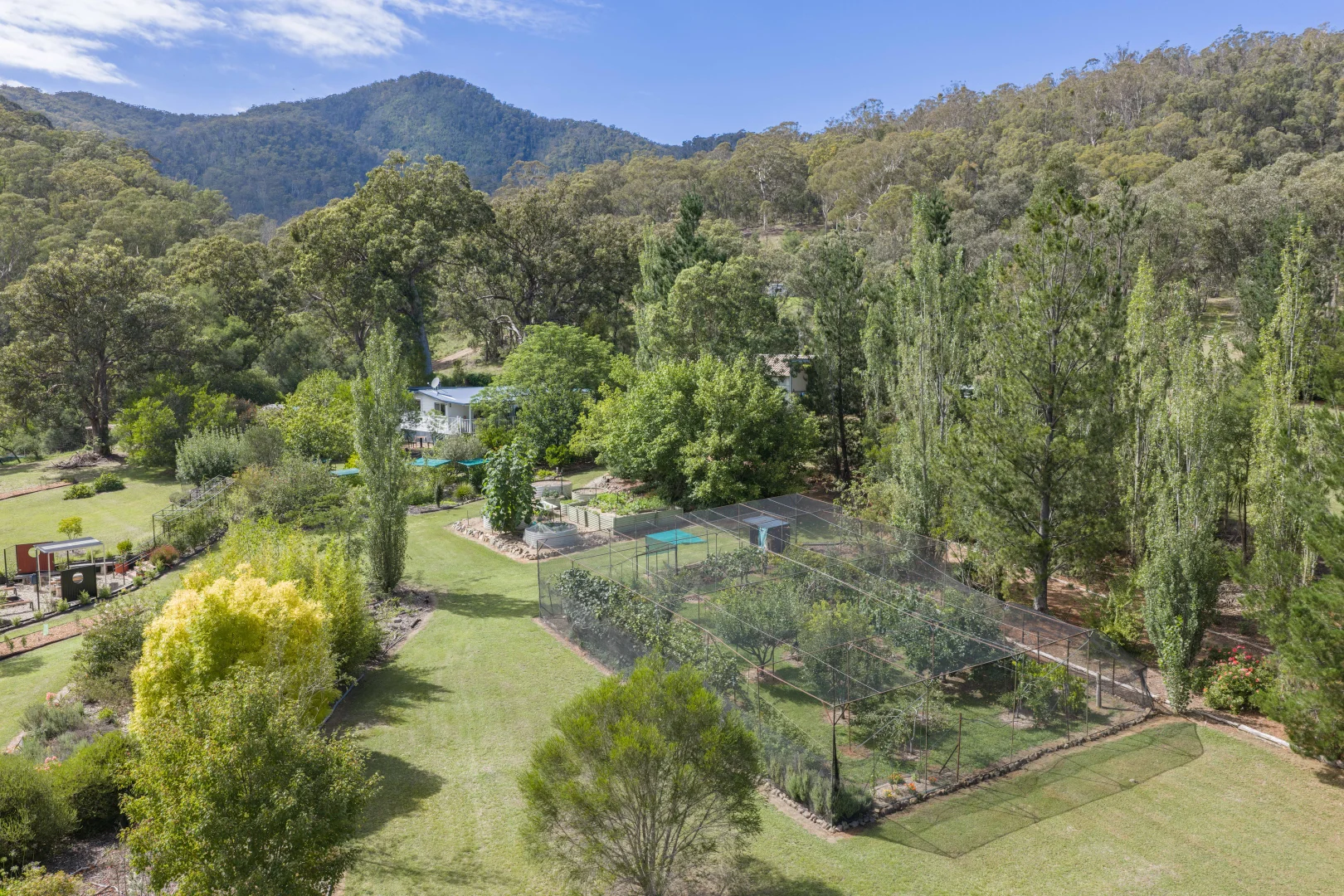 Additional image 7 of 618 New Buildings Road, Wyndham NSW 2550