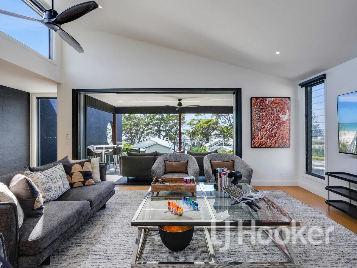 Additional image 9 of 48b Tulip Street, Hyams Beach NSW 2540