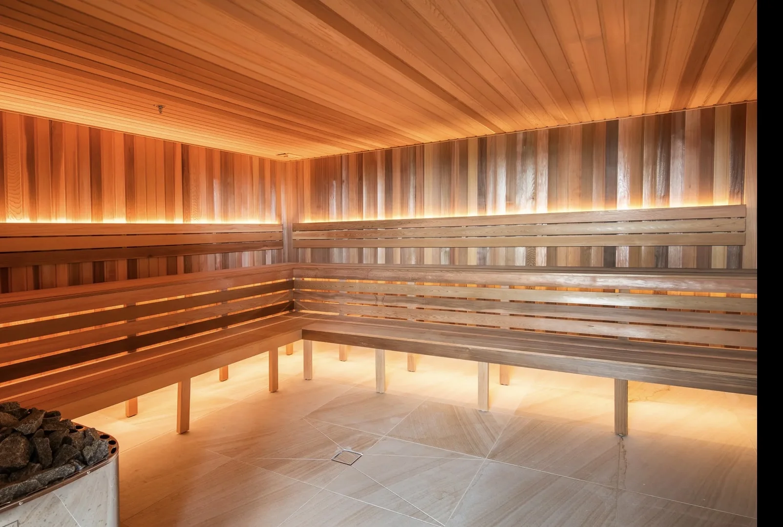 Additional image 11 of Southport QLD 4215