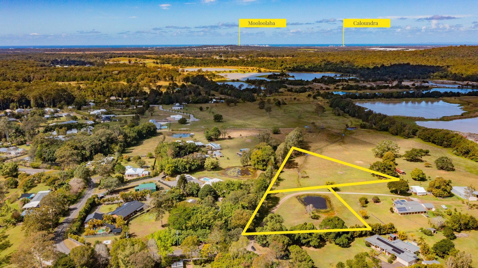Lot 3/319 Glenview Road, Glenview QLD 4553, Image 0