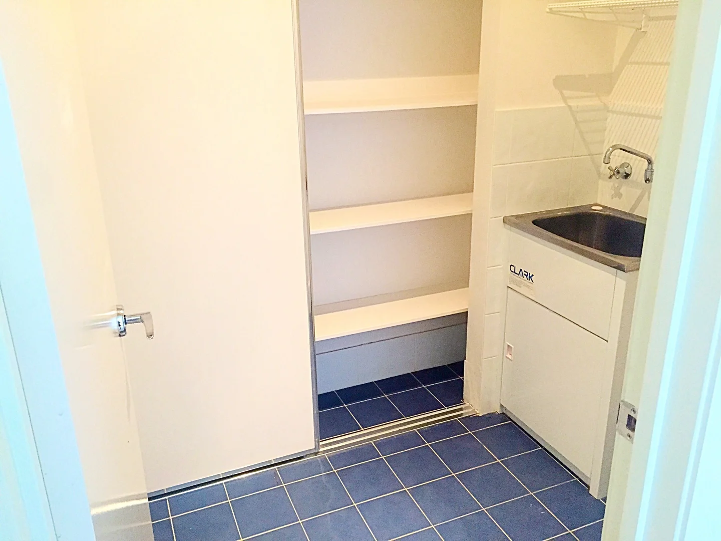 Additional image 17 of 35 Katoomba Street, Harrison ACT 2914