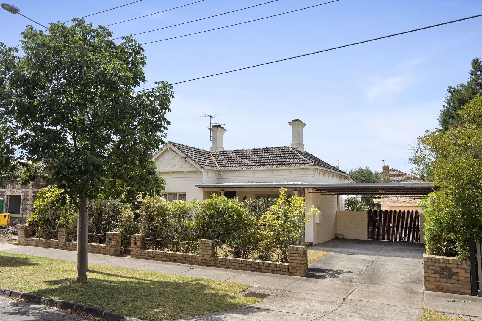 8 Dixon Street, Malvern VIC 3144, Image 0