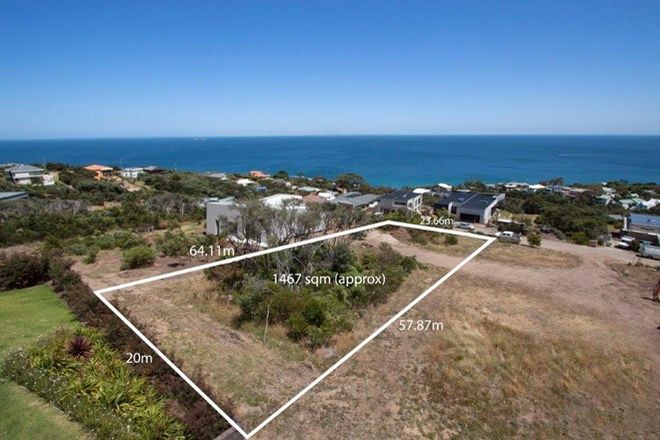 Picture of 27 Shearwater Drive, MOUNT MARTHA VIC 3934