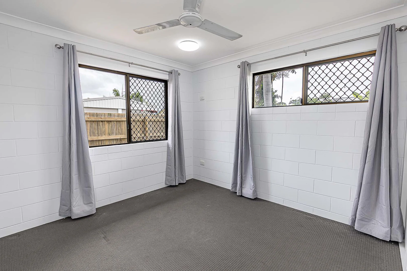 Additional image 5 of 29 Doncaster Way, Mount Louisa QLD 4814